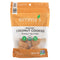 Emmy's Organics Organic Coconut - Case Of 8 - 6 Oz.